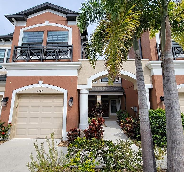 1st image of 5184 78th Street Cir E