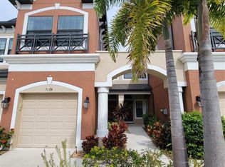 5184 78th Street Cir E, Bradenton, FL 34203