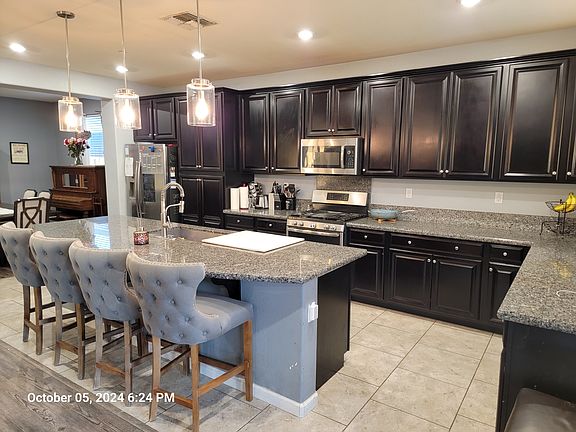 2nd image of 3746 Rockdale Dr