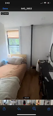 Rented by Corcoran | media 7