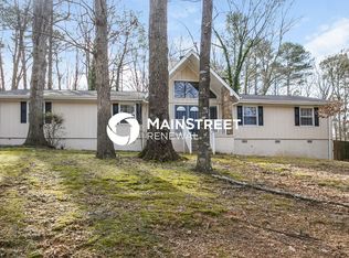 2079 Panola Way Ct, Lithonia, GA 30058
