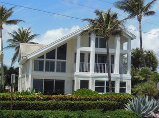 100 Xanadu Pl, Jupiter, FL 33477