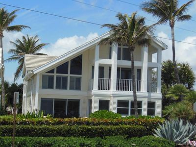 100 Xanadu Pl, Jupiter, FL, 33477
