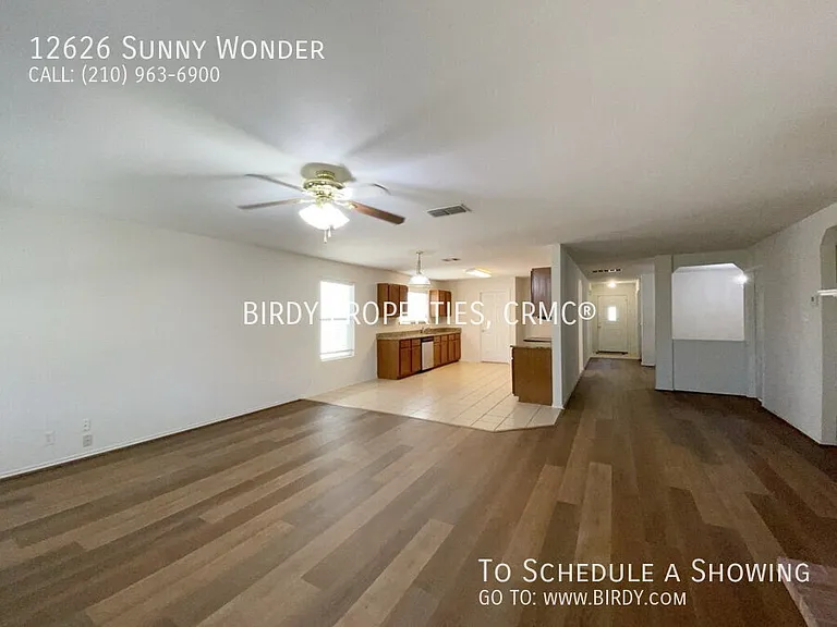 12626 Sunny Wonder — Photo 17