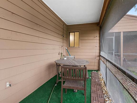 5th image of 6183 Live Oak Ct