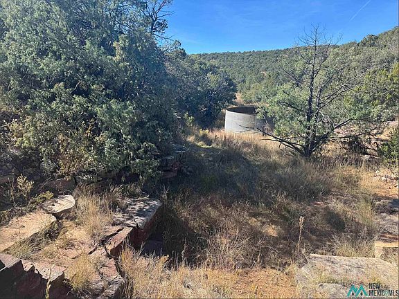 3rd image of Above Serafina Rd