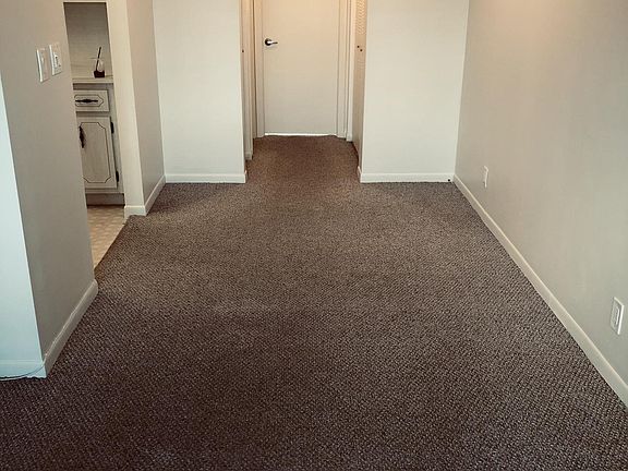 3rd image of 6289 Lear Dr APT 205