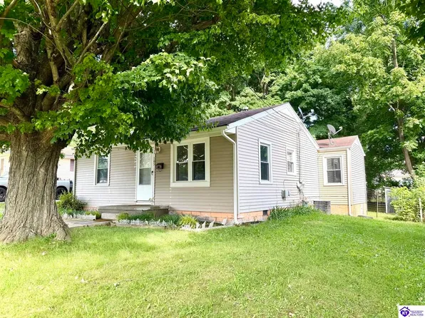 305 Sycamore St, Elizabethtown, KY 42701