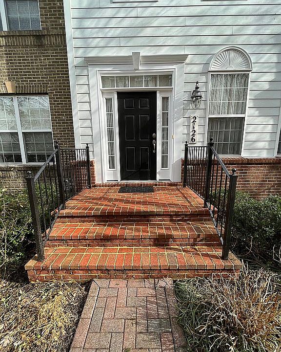 2nd image of 2126 Little Sorrel Way