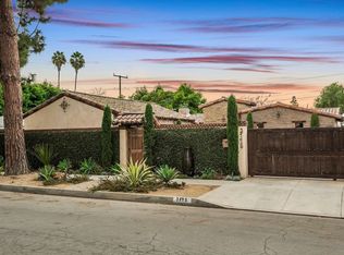 3115 Volk Ave, Long Beach, CA 90808