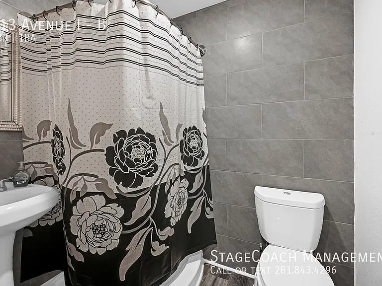 513 Avenue I #B — Photo 13