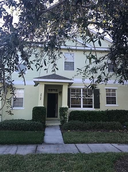 1st image of 2868 Grasmere View Pkwy