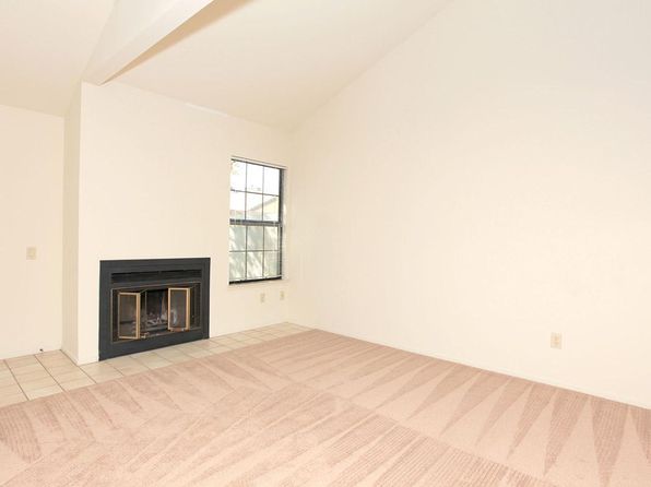 Greenhaven Apts. | 901 Mohawk St, Bakersfield, CA