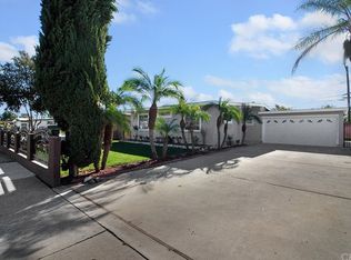 1730 Raymar St, Santa Ana, CA 92703