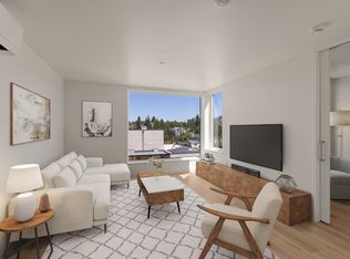 6716 Roosevelt Way NE #636, Seattle, WA 98115