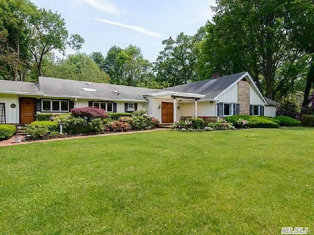 1st image of 14 Shorewood Dr