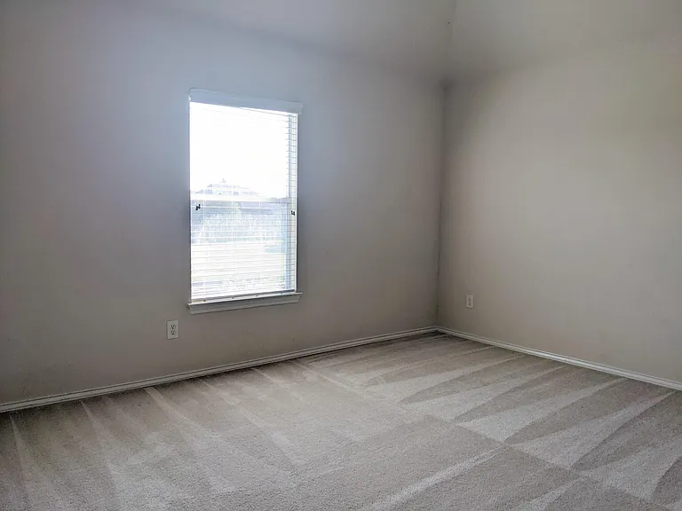 13610 Orchard Wind Ln — Photo 16