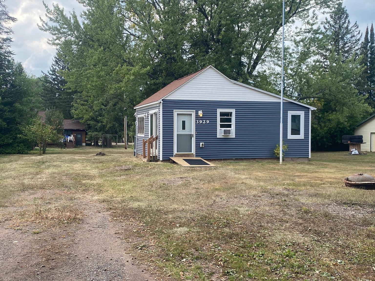 3929 Maple St, Kettle River, MN 55757 MLS 6425942 Zillow