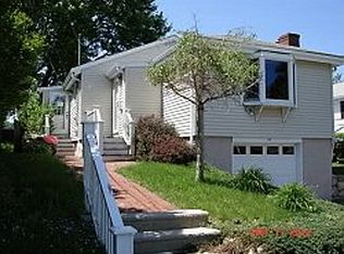 14 Ramsey Rd, Marblehead, MA 01945