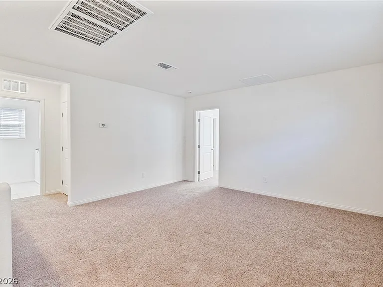 9079 Vesey Ave — Photo 10