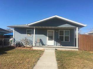 1412 4th Ave, Kearney, NE 68845