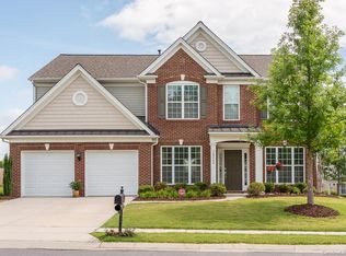 10366 Scotland Ave #189, Fort Mill, SC 29707
