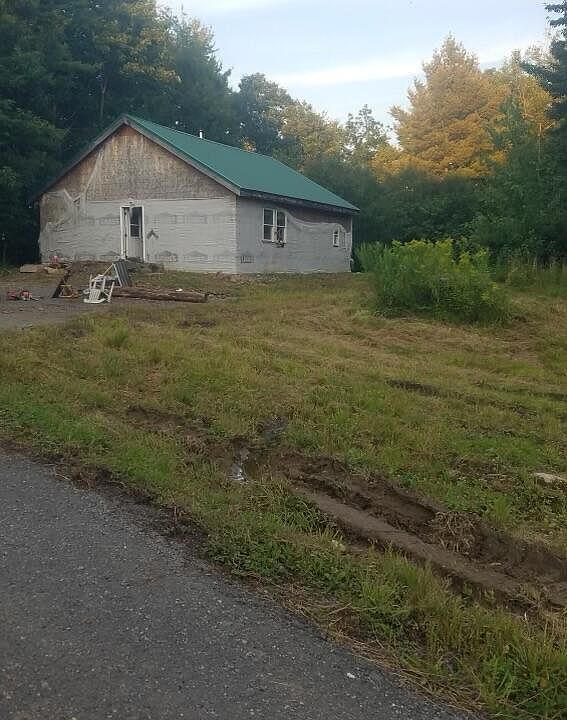 1st image of 420 Tillboro Road