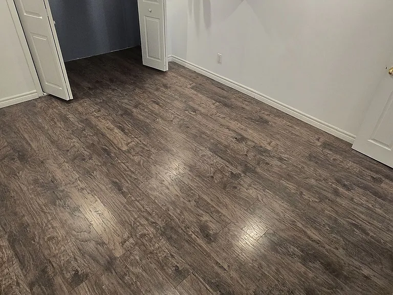 40 Brookmill Dr #LOWER LEVEL — Photo 29