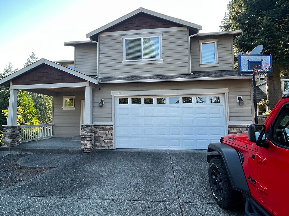 1st image of 22608 44th Ave W