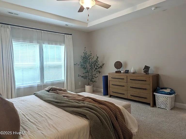 409 Mountain Run Rd — Photo 14