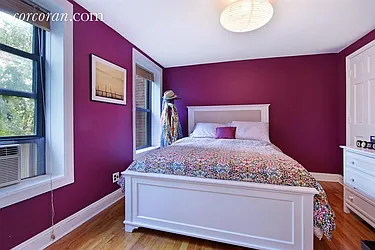Sold by Corcoran