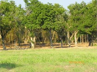 4723 Fm 666, Mathis, TX 78368