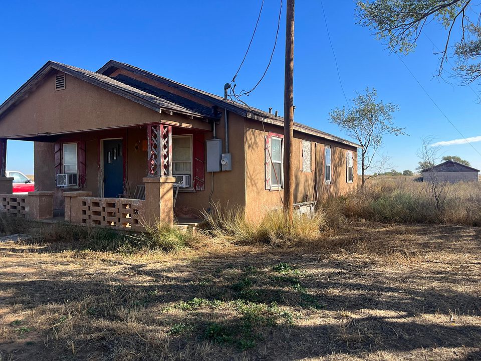 1st image of 3349 County Road 171
