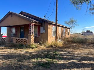3349 County Road 171, Littlefield, TX 79339