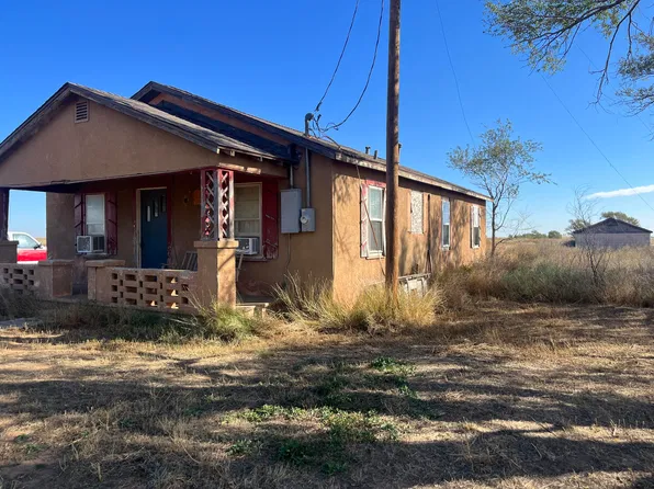 3349 County Road 171, Littlefield, TX 79339
