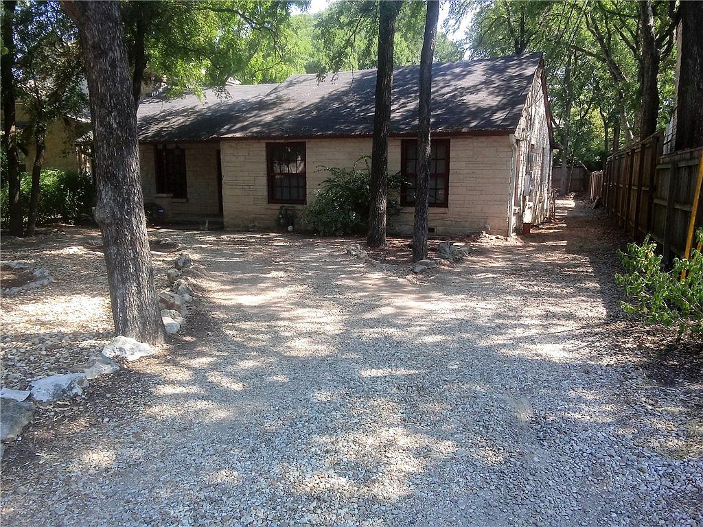 3214 Windsor Rd, Austin, TX 78703 | Zillow