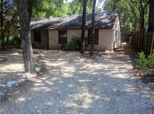 3214 Windsor Rd, Austin, TX 78703