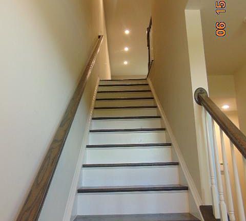 5th image of 2918 Glendale Ave