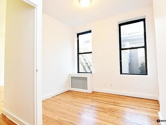 5th image of 1503 Lexington Ave #2A