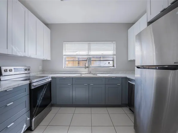 121 NW 36th St, Fort Lauderdale, FL 33309