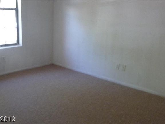 3rd image of 5601 Little Doe Cir