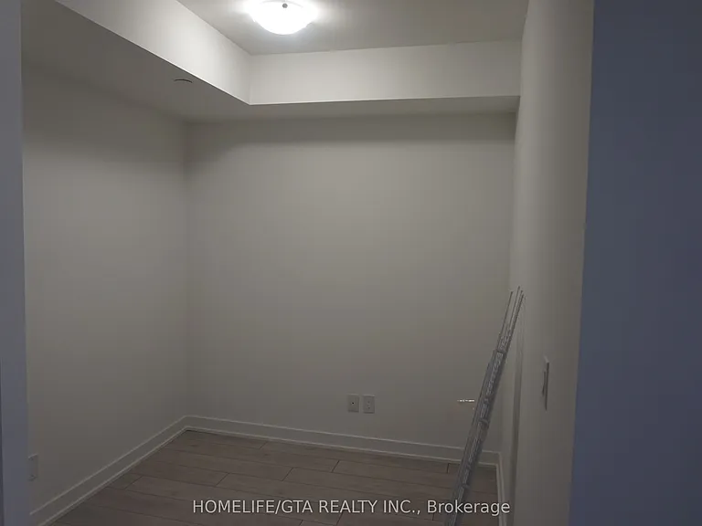 2033 Kennedy Rd #3501 — Photo 14