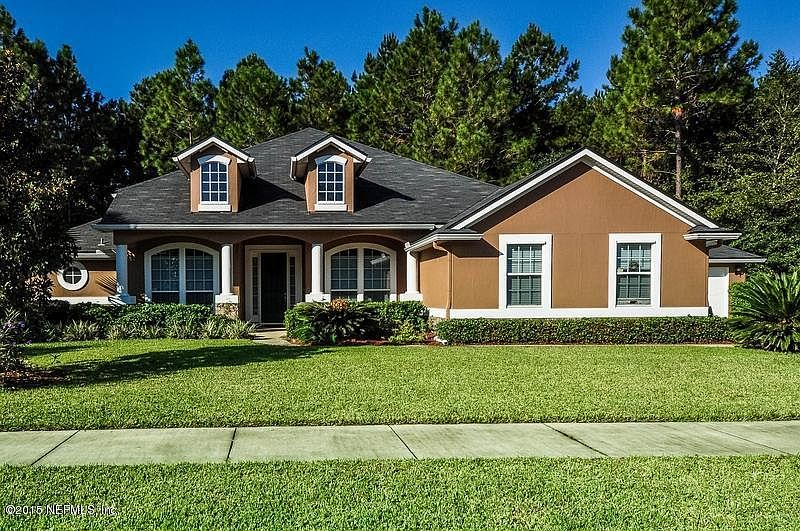 1st image of 14540 Amelia Cove Dr