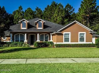 14540 Amelia Cove Dr, Jacksonville, FL 32226