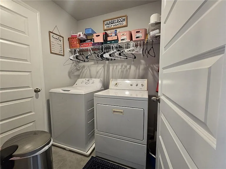 556 Amarante Cir — Photo 13