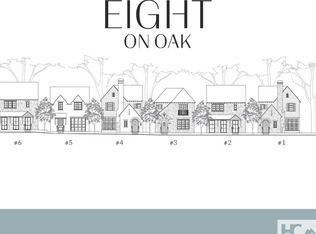 299 Oak St #2, Highlands, NC 28741