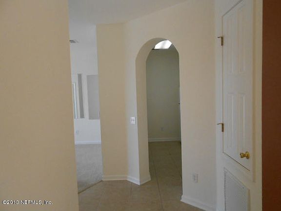 2nd image of 7801 Point Meadows Dr Unit 2308