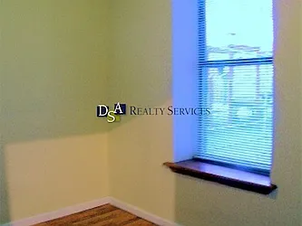 Rented by DSA Realty