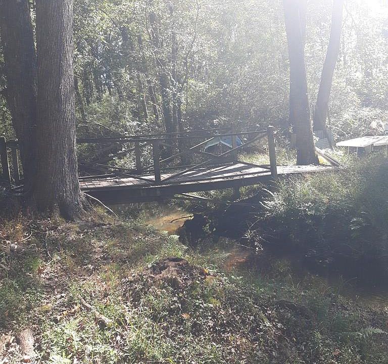 2nd image of 40 Overbrook Dr