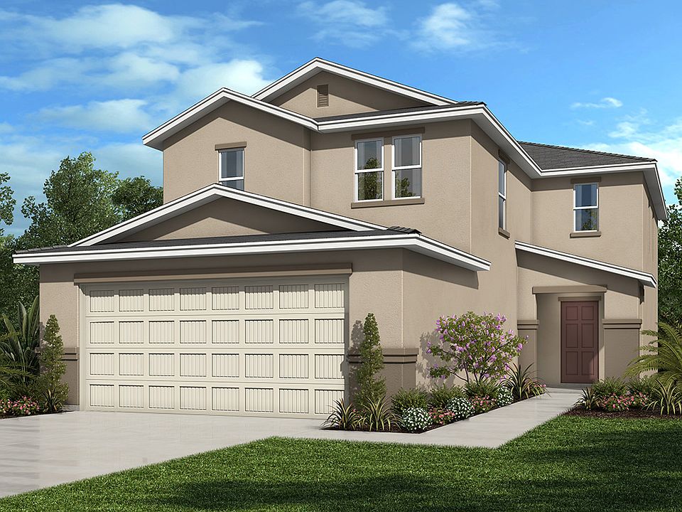 1st image of 10418 Laguna Plains Dr